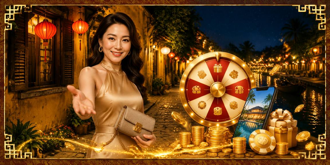 gly88 mobile gaming