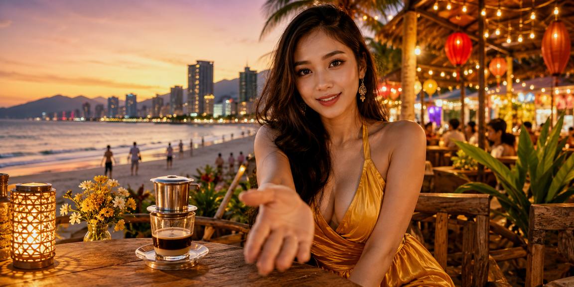 gly88 Chính sách bảo vệ quyền riêng tư tại gly88