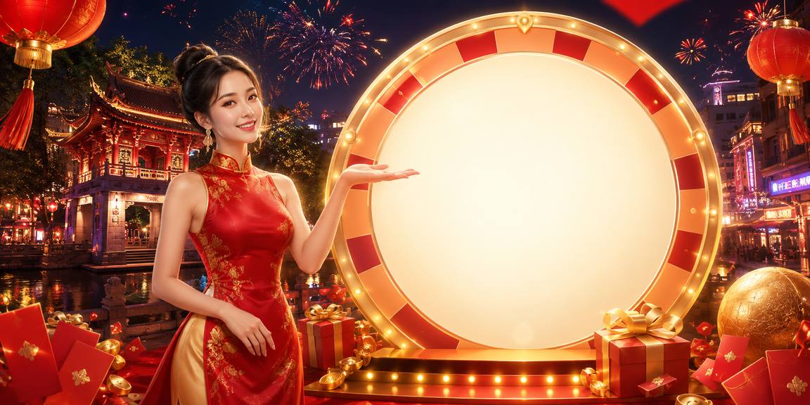gly88 Chơi Blackjack Co Dien với các bàn chơi đa dạng từ các nhà cung cấp hàng đầu