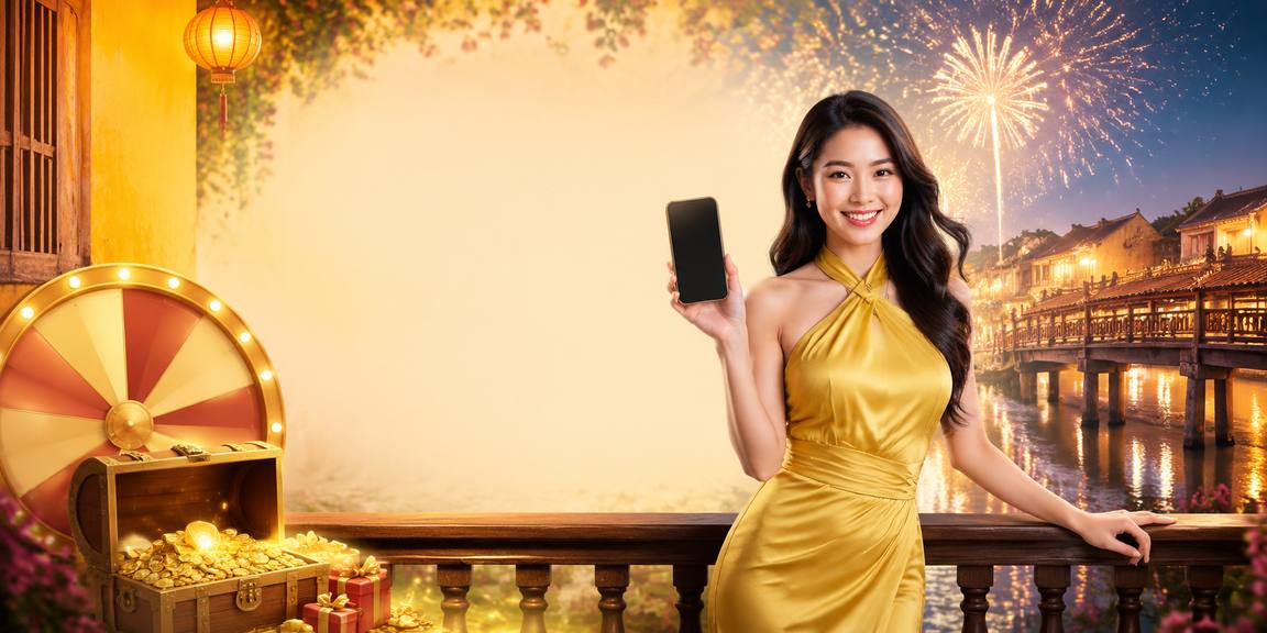 gly88 mobile gaming