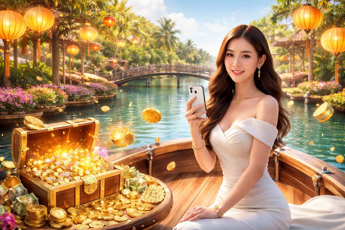 gly88 Chính sách Pháp lý của gly88
