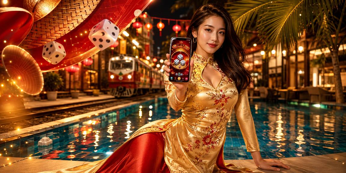 gly88 mobile gaming