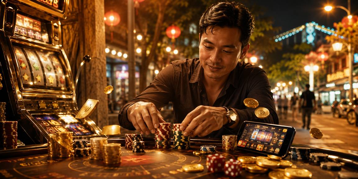 gly88 Kèo Trước Trận