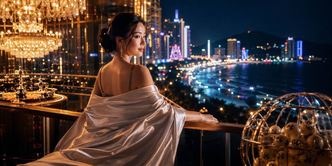 gly88 Kèo Trước Trận - Bóng Đá Toàn Cầu