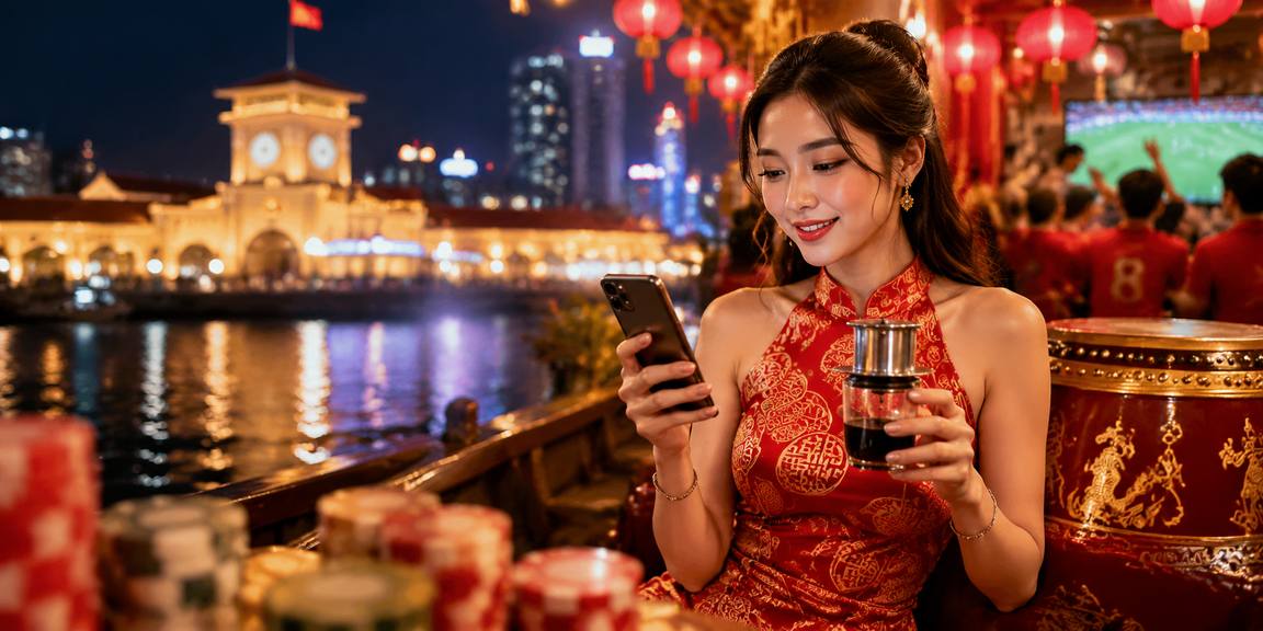 gly88 Các trò chơi tại gly88 casino